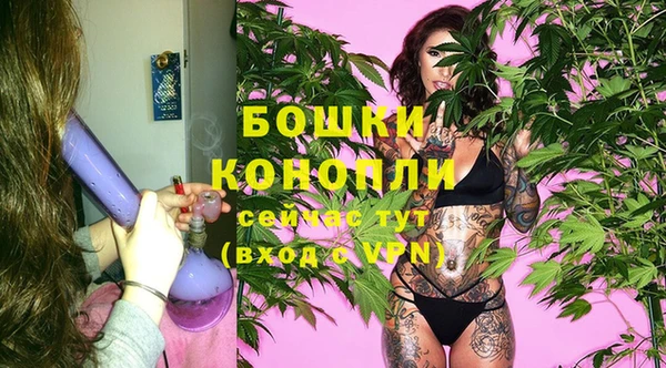 твердый Абдулино