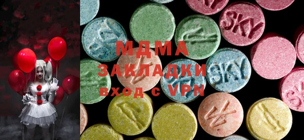 скорость Абаза